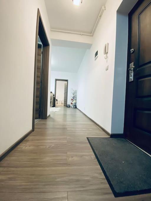 Apartament 2 Camere Modern Si Confortabil Giroc Екстер'єр фото